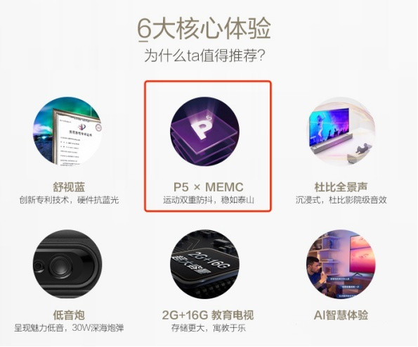 vivoiqooneo5和小米k40哪个好,vivoiqooneo5se和neo5区别