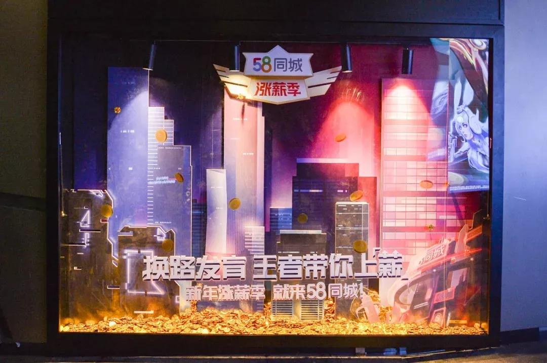 如何选择适合的媒体投放广告,广告销售上半年总结