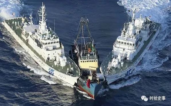 平成时代的重要事件,平成时代日本发生的大事