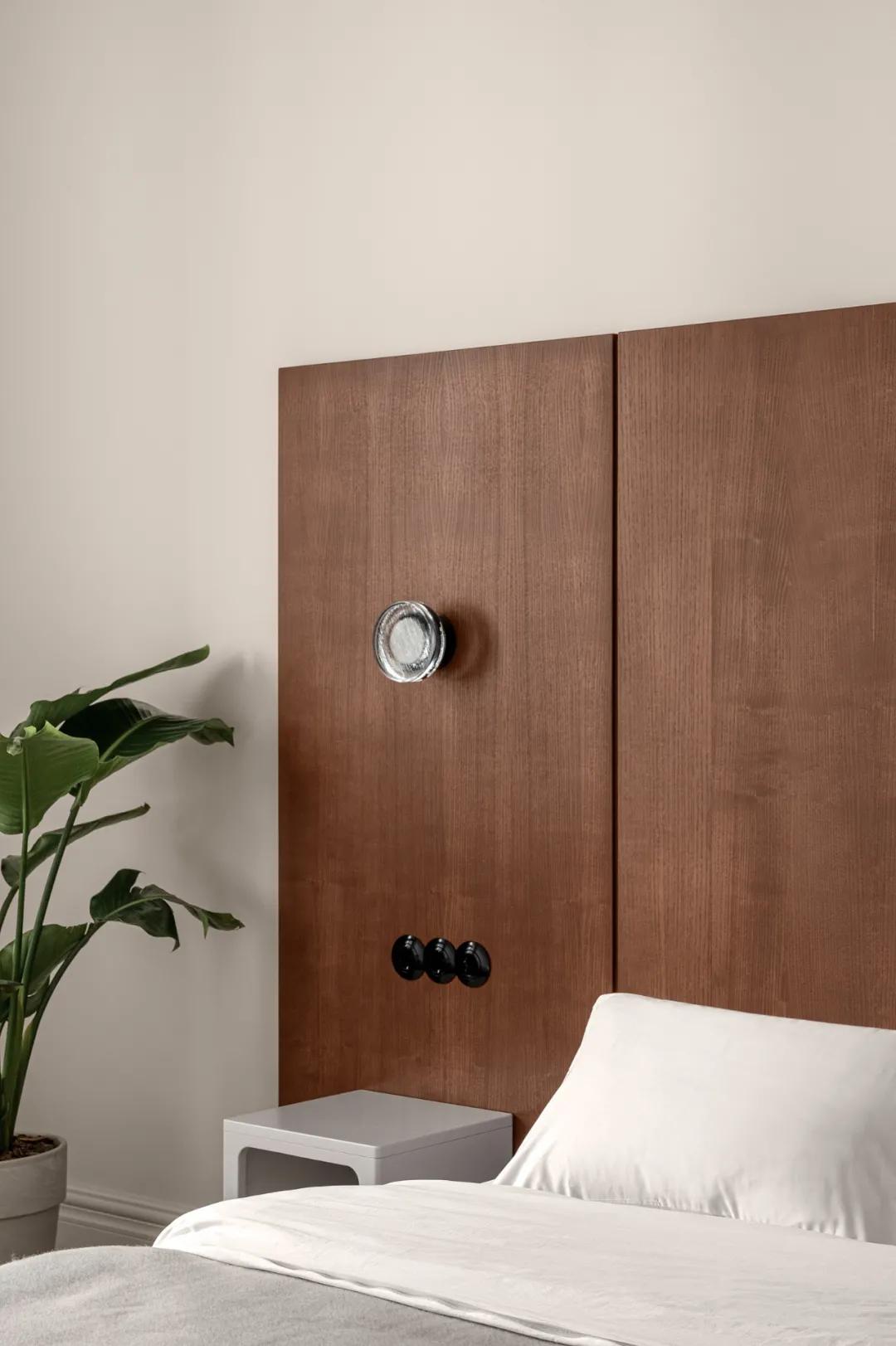 想买个单身公寓,想一直单身要怎么做