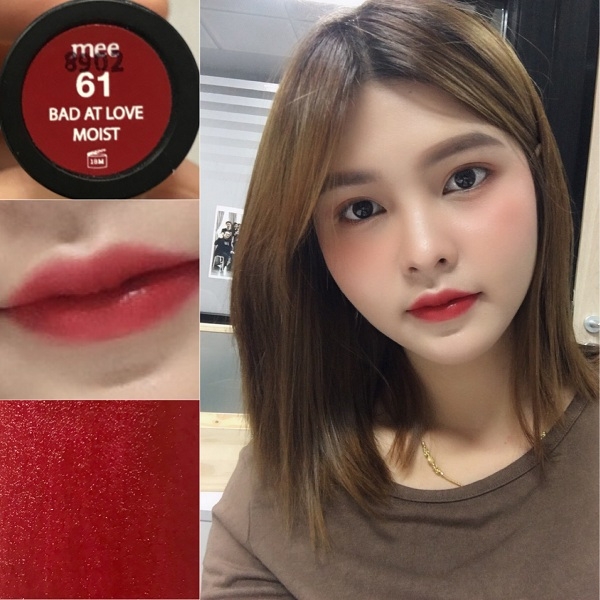 曼谷美妆店化妆品品牌排行,泰国便宜美妆好物排行榜