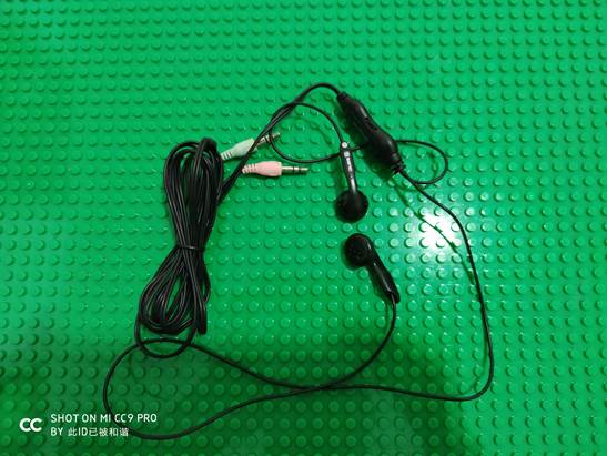 雷柏vh520和vh520s哪个好,雷柏vh无线rgb游戏耳机开箱体验