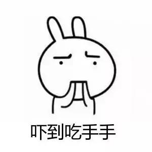 电商法对假货的规定,电商法关于电商平台乱罚款规定