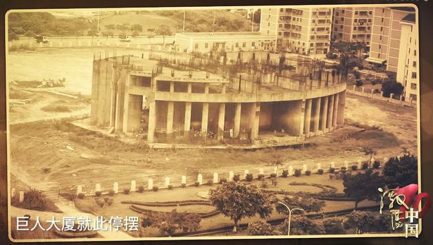 史玉柱自述脑白金成功的原因,史玉柱成功史完整版