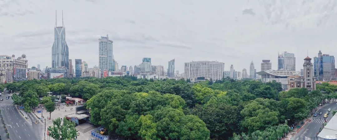 对不起，我要回黄浦了