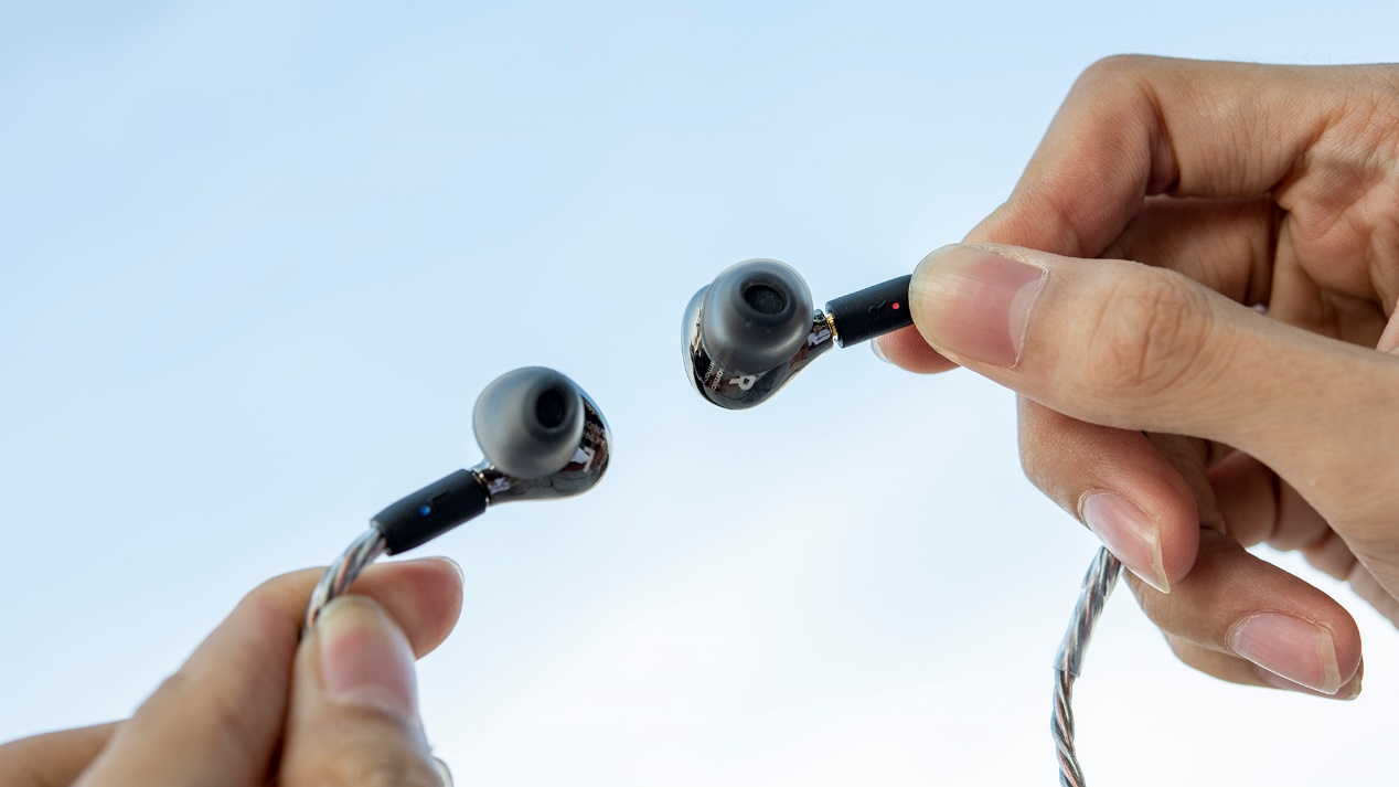 特斯拉t9ie测评,特斯拉t9ie评测