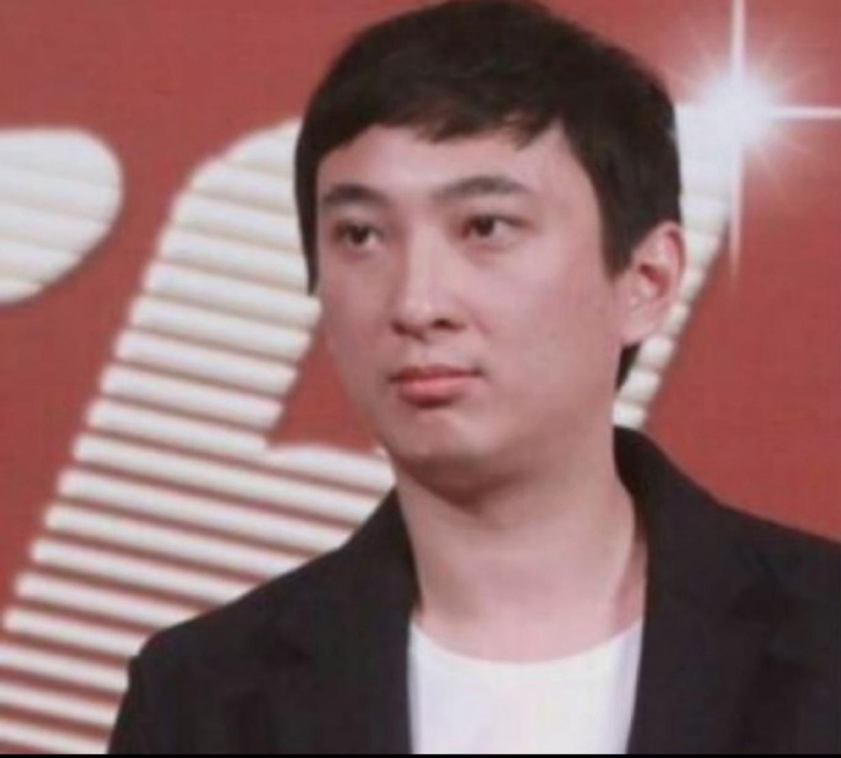 傅菁和孟美岐同框,傅菁孟美岐视频