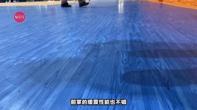 400元入手“突破版”态极!大体重突破型选手的必备神器