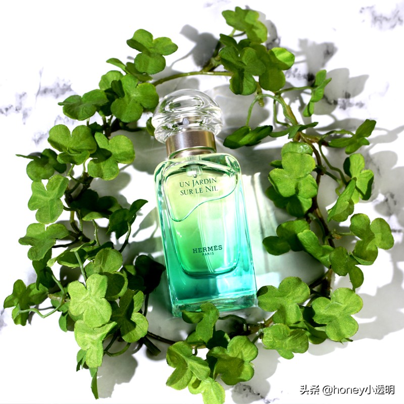 爱马仕最适合入手的一款香水,爱马仕香水哪款最经典