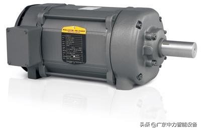 abb电机与普通电机区别,abbacs510电机参数设置