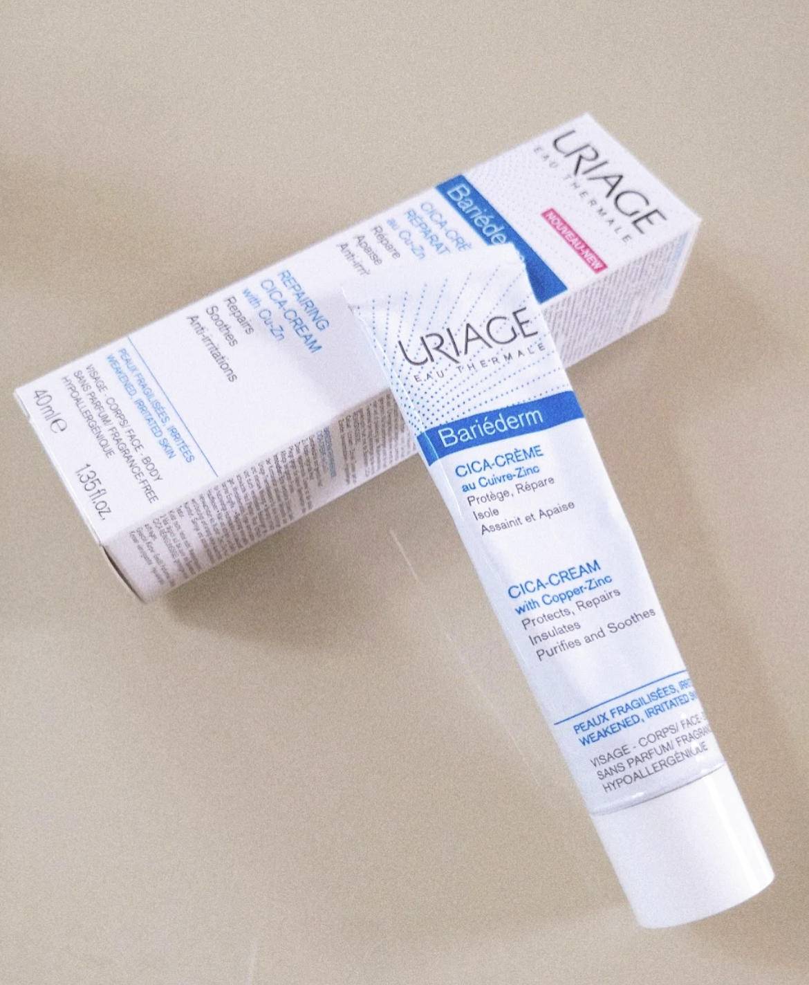 容貌焦虑真的是太难了,容貌焦虑是怎么来的