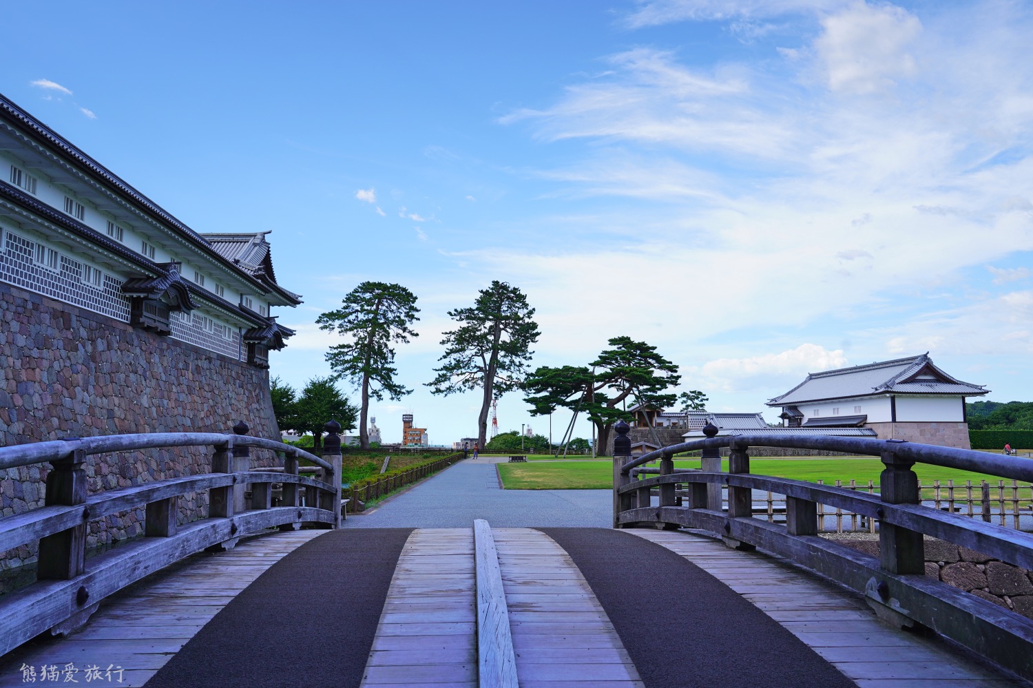 日本金箔冰淇淋金泽,日本金泽金箔雪糕