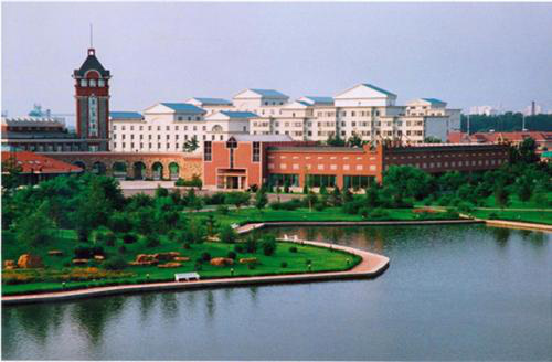 日本东北大学名校,日本名校介绍北海道大学