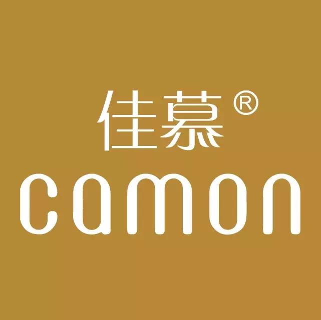 3折爱马仕,爱马仕3折