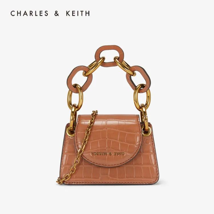 适合女生自己的小ck,适合少女的小ck