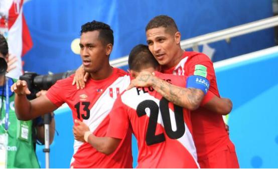 美洲杯彩球,球彩有道9月29日五大联赛赛事分析