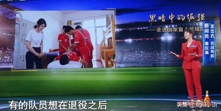 央视主持人大赛邹韵总决赛视频,主持人大赛2019邹韵袁隆平全过程