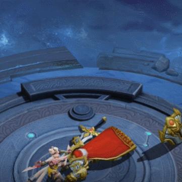 王者s19战令皮肤一览表,王者s19战令皮肤什么时候返场过