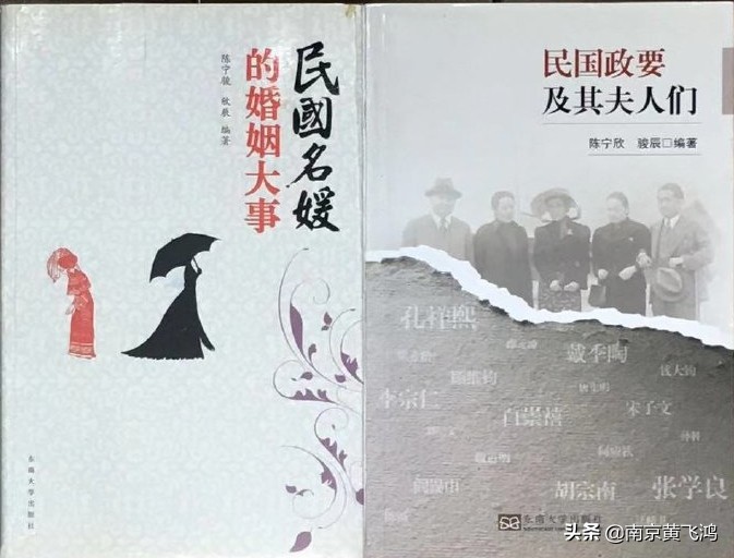 这是景区里唯一的售书点，对南京有兴趣的朋友一定别错过！