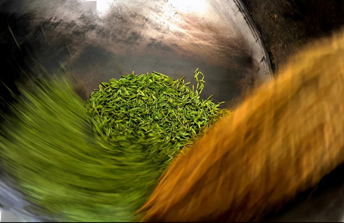 非遗有美食：带你起底河南67个非遗美食项目（上）