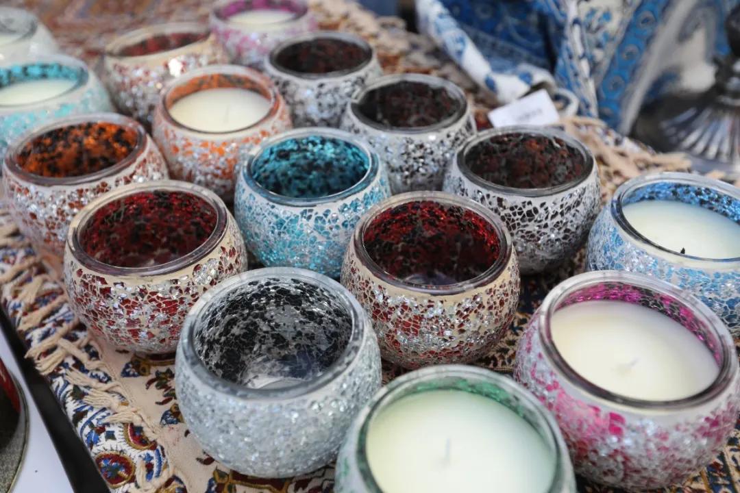 贵阳潮人为何扎推前往这里吃喝玩乐购?速戳