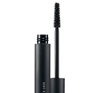 睫毛怎么刷最好用,哪款睫毛膏可以刷出根根分明效果