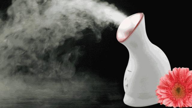 护肤仪器排行榜前十名,护肤仪推荐十大品牌