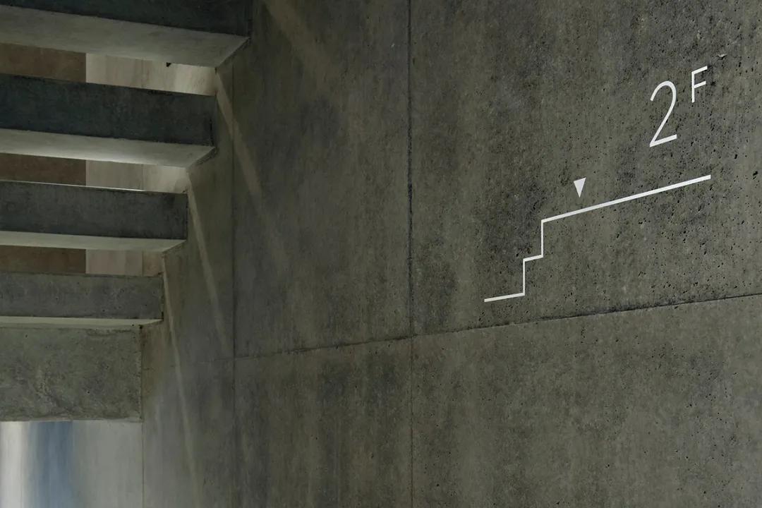 东京奥运会动态图标惊艳全球,2020年东京奥运会动态图标