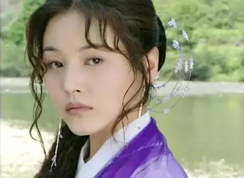 小李飞刀插曲哀怨断肠大结局,小李飞刀剧情狗血