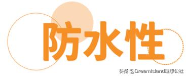 天天戴口罩皮肤会变好吗,天天戴口罩脸会变黑吗