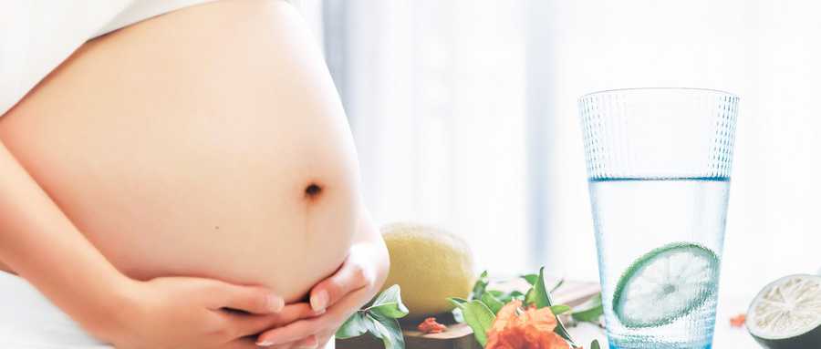 孕期腿抽筋怎么缓解中医,孕期腿抽筋该怎么迅速缓解