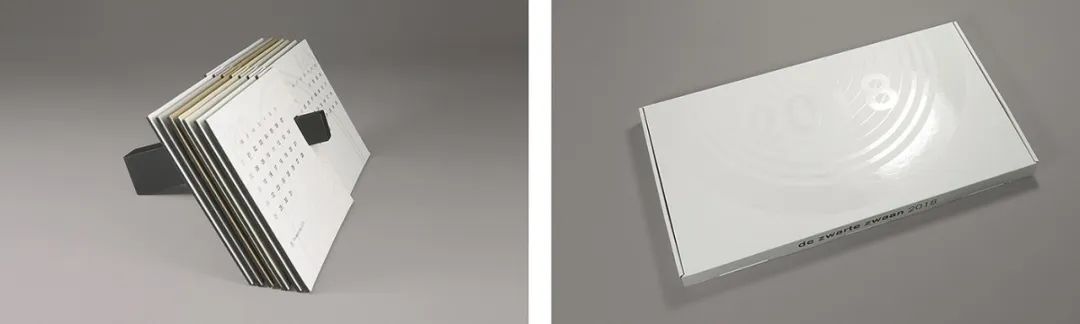 设计日历,签到日历设计