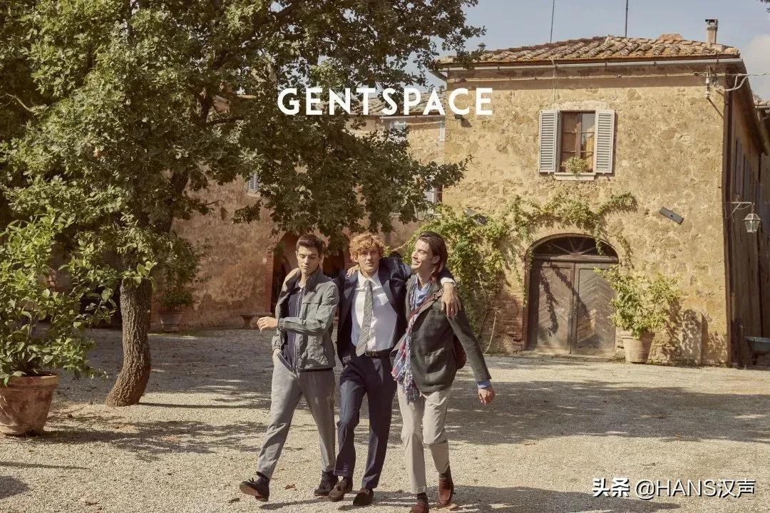 武汉恒隆广场都有什么大牌,武汉恒隆广场看点