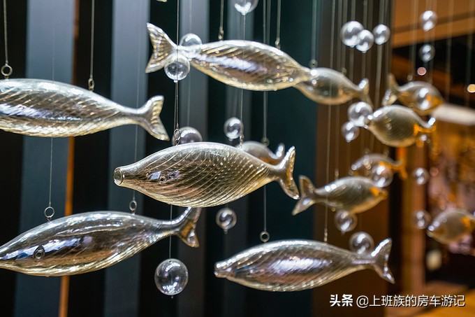 打卡溧阳天目湖御水温泉,天目湖常州溧阳御水温泉