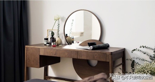 淘宝上有哪些高逼格的家居饰品店?