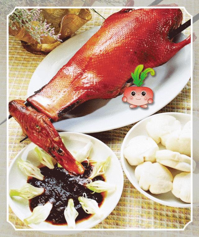 南京菜最出名的菜,南京预制菜