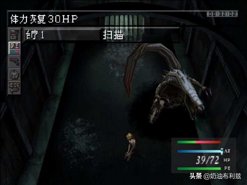 SE，你还记得大明湖畔的《寄生前夜》和《北欧女神》吗？