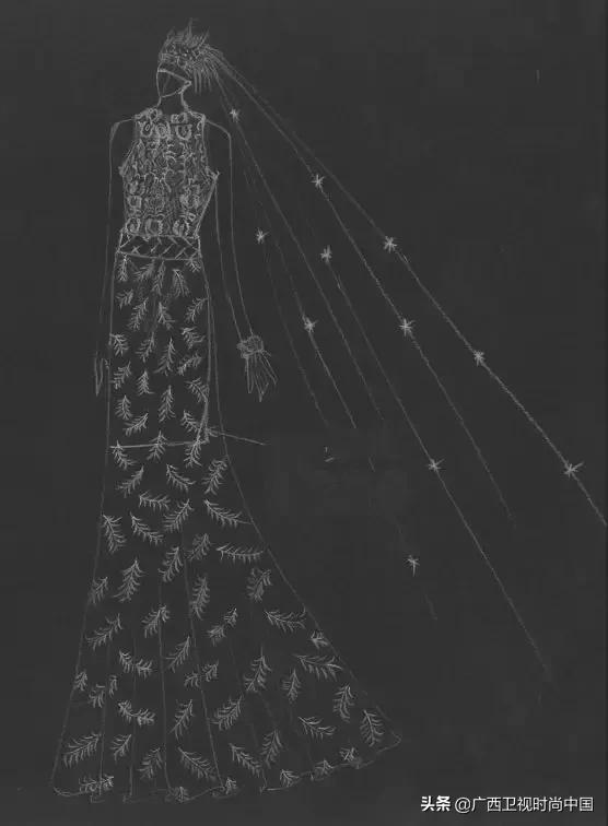 石狮国际时装周直播,石狮最新时装周