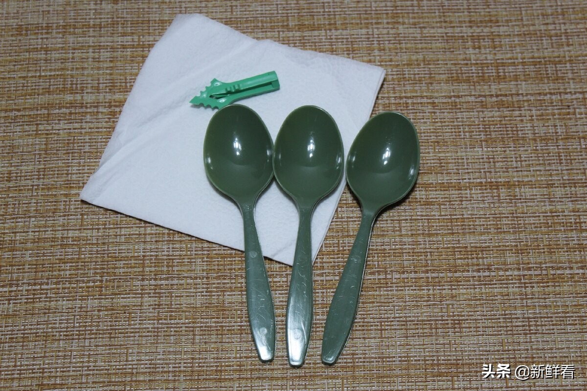 俄罗斯前线士兵单兵口粮,俄罗斯陆军单兵口粮