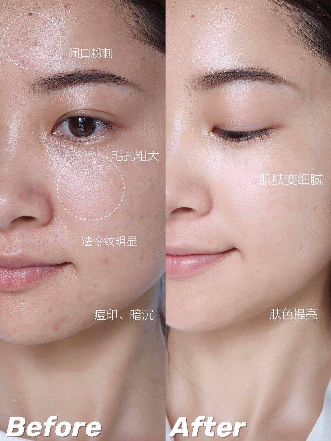 良心好用国货化妆品,超市有哪些值得买的护肤品