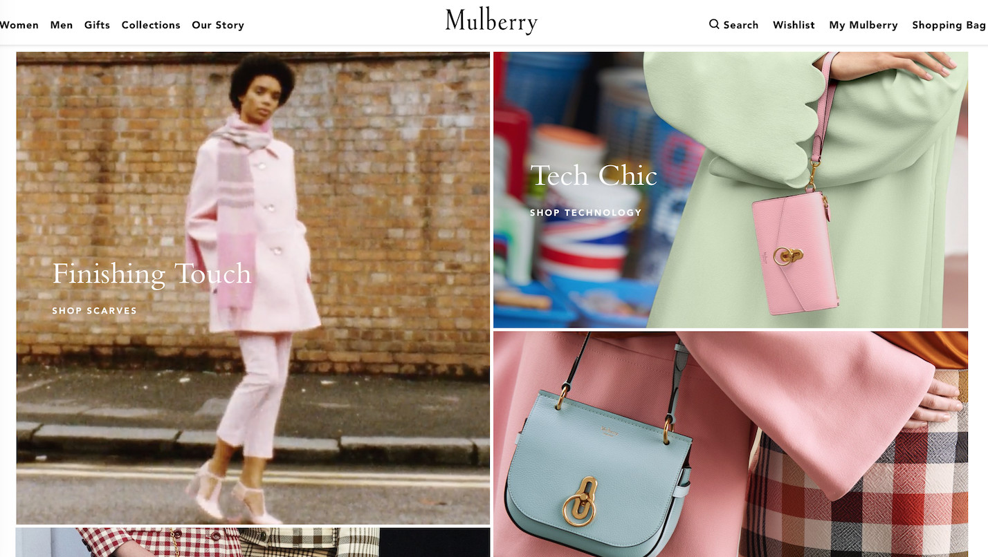 喜忧参半零跑汽车三季度营收,贝壳三季度财报喜忧参半