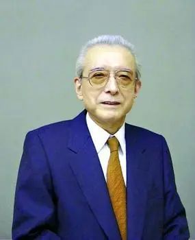 gameboy电影俄罗斯方块,gameboy俄罗斯方块bgm有几种