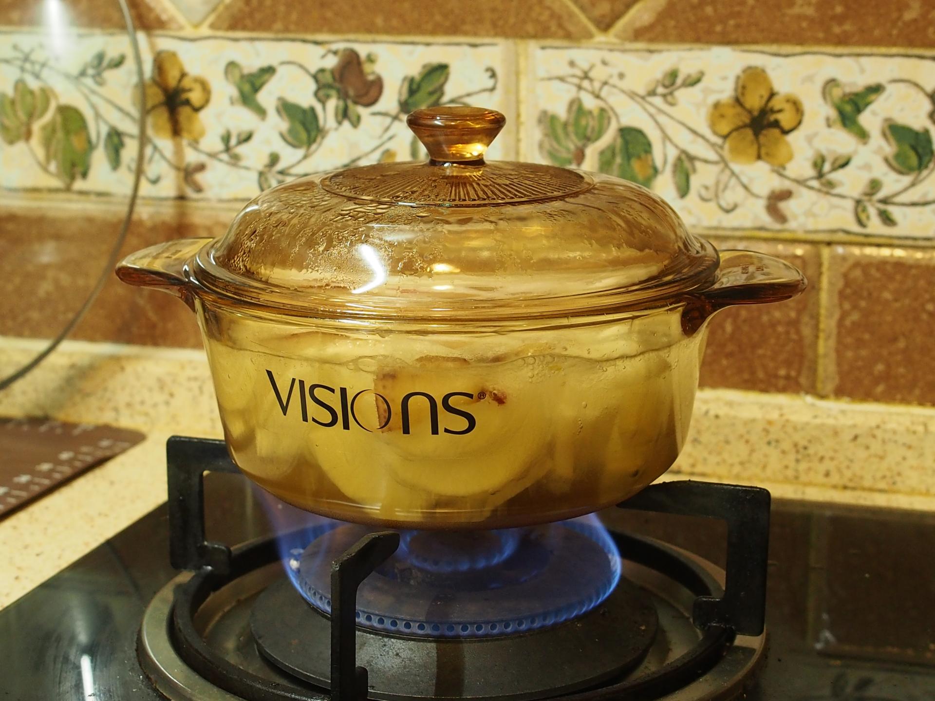 锅具选择什么牌子好,锅具选购