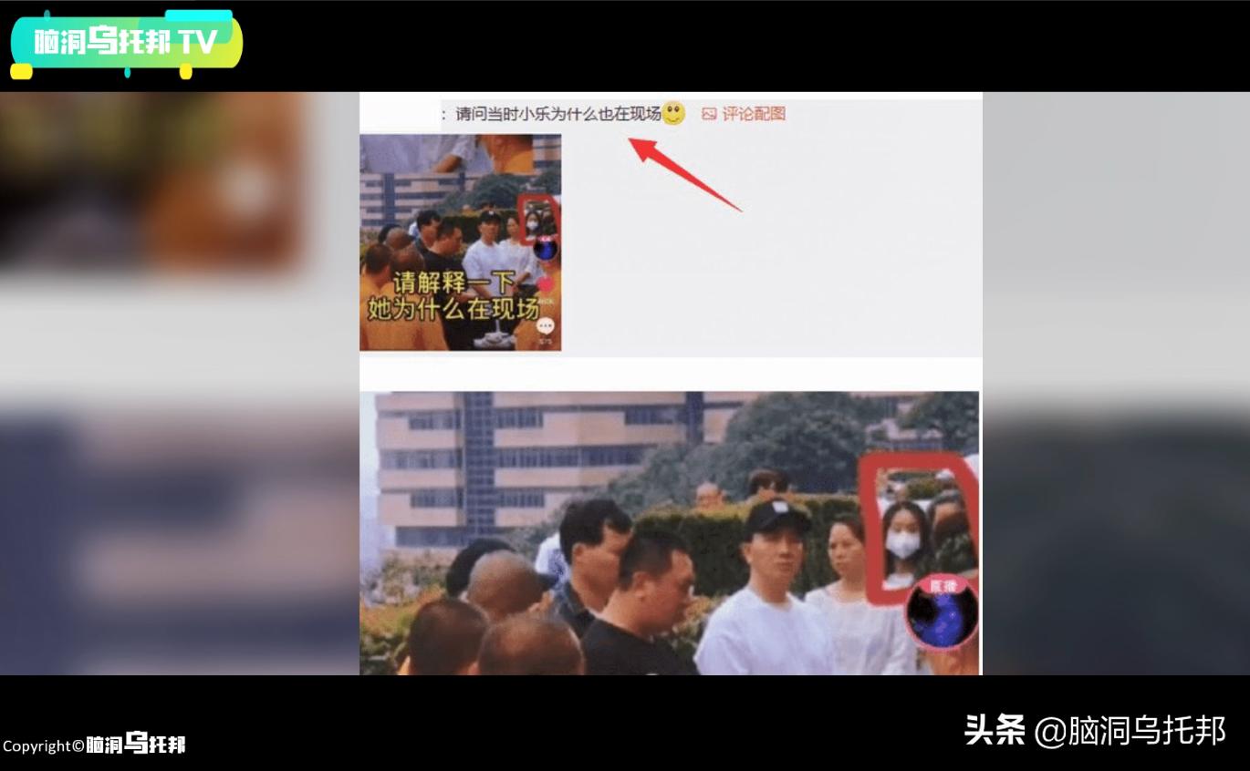 网红林生斌的视频,网红林生斌