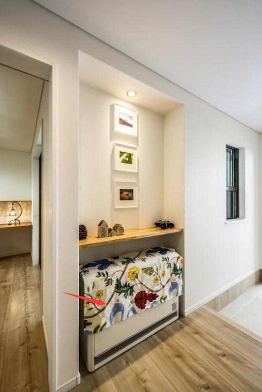 日本最流行的几种取暖方式,日本暖气取暖方法