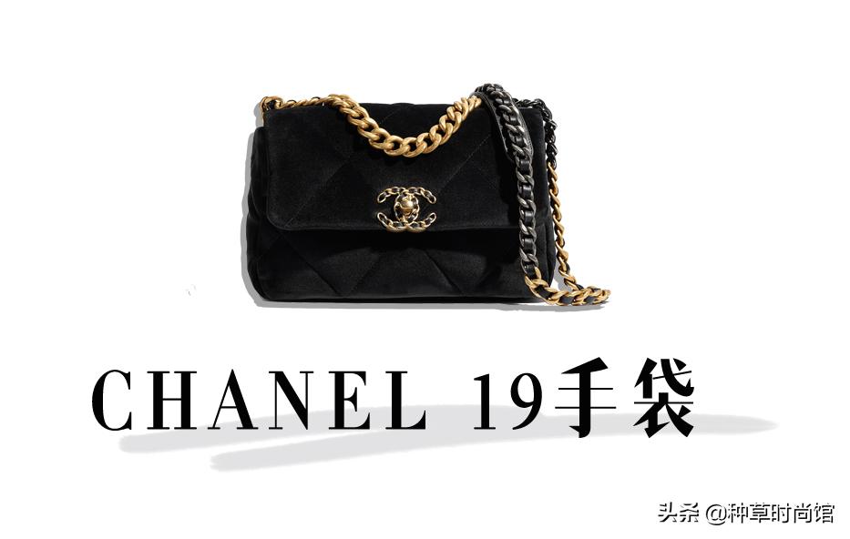 2021年爆款包包男,2021年什么品牌包包性价比高