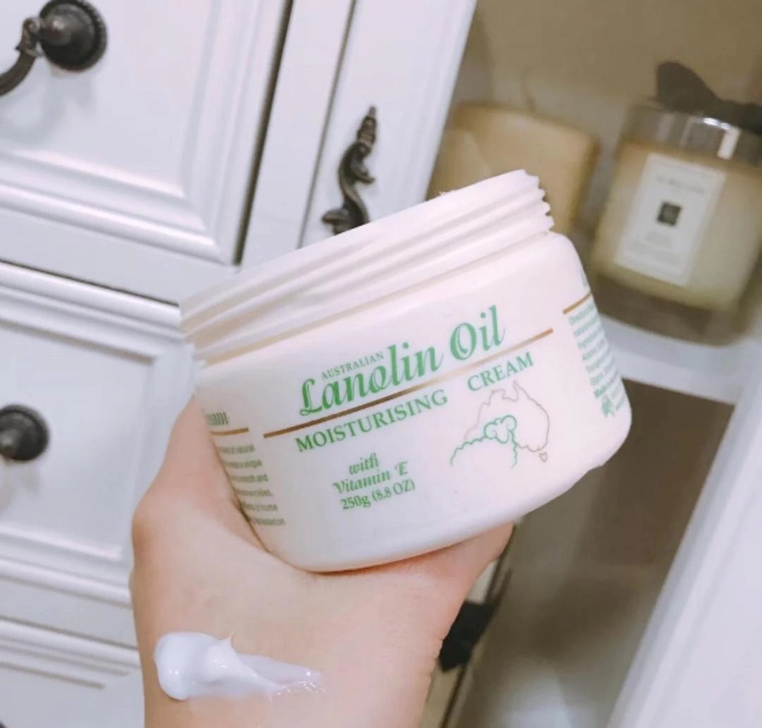 屈臣氏好物王牌推荐官,屈臣氏好物推荐小视频