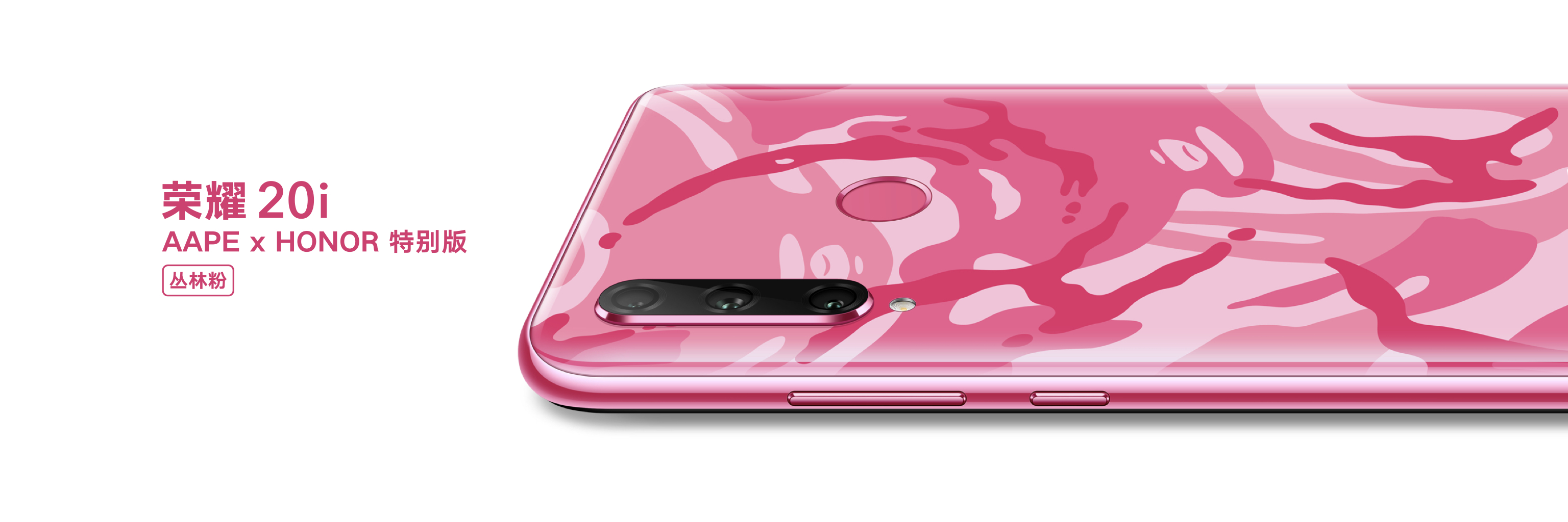 卡西欧自拍神器怎么导出照片,卡西欧自拍神器存储卡怎么取出