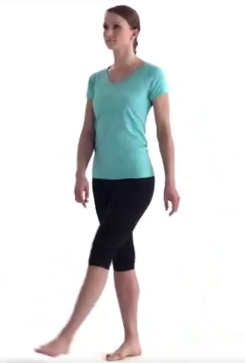 预防踝关节扭伤做什么锻炼,踝关节扭伤后体育康复方法