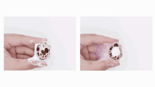 倪妮泳装露齿笑又迷倒一票人！湿法风格突然走火，牙白才敢这样玩